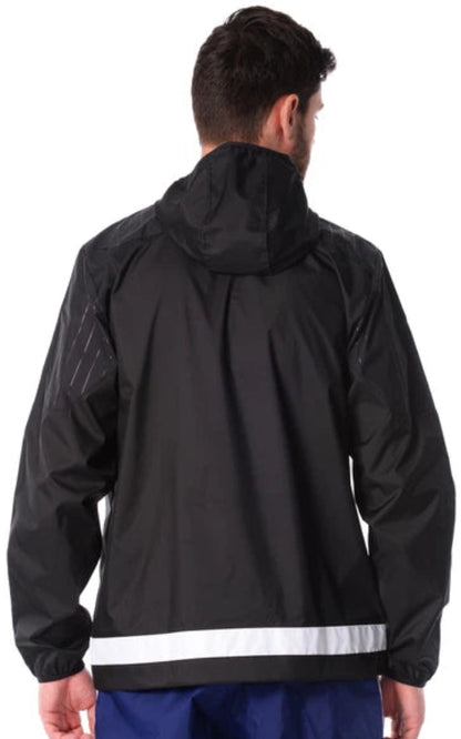 Мъжко яке ветровка Adidas TIRO15 RN TOP