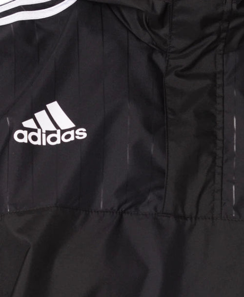 Мъжко яке ветровка Adidas TIRO15 RN TOP