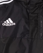 Мъжко яке ветровка Adidas TIRO15 RN TOP