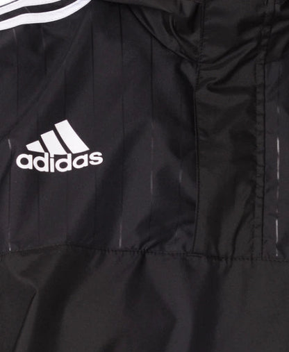 Мъжко яке ветровка Adidas TIRO15 RN TOP