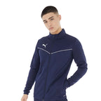 Мъжки екип Puma Teamrise