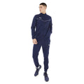 Мъжки екип Puma Teamrise