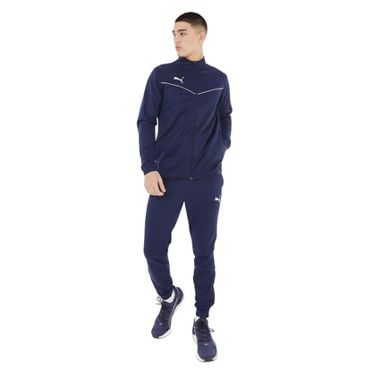 Мъжки екип Puma Teamrise