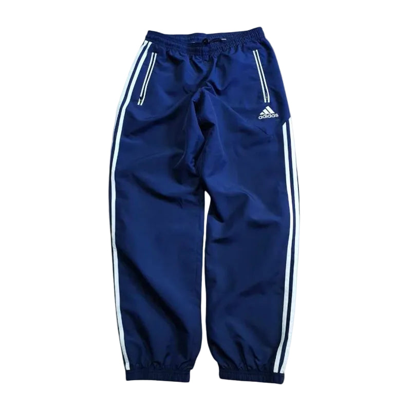 Мъжко долнище Adidas Vintage Track Pants
