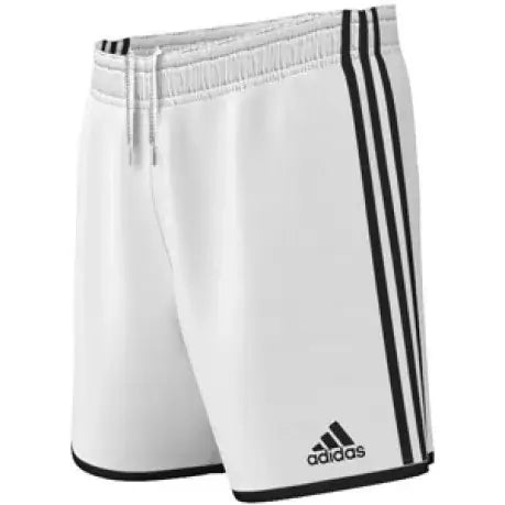 Мъжки къси панталони Adidas Entrada 12