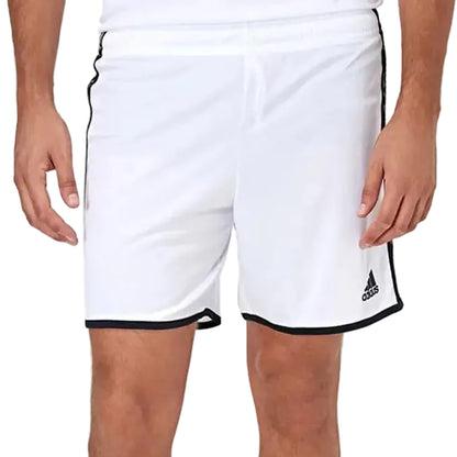 Мъжки къси панталони Adidas Entrada 12