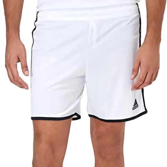 Мъжки къси панталони Adidas Entrada 12