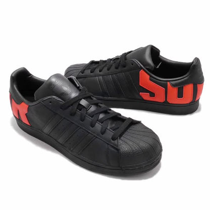 Обувки Adidas Superstar