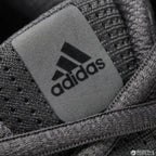 Дамски маратонки Adidas Duramo 7