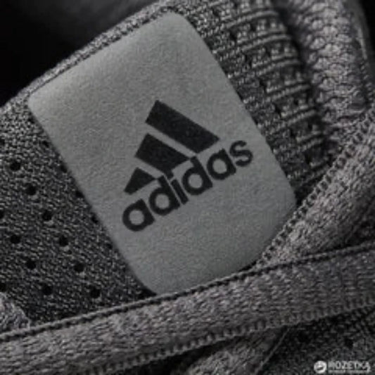 Дамски маратонки Adidas Duramo 7