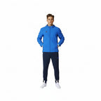 Мъжки екип Adidas Condivo 16 Blue