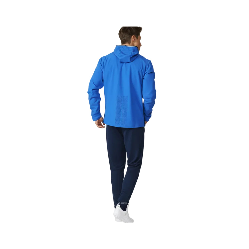 Мъжки екип Adidas Condivo 16 Blue