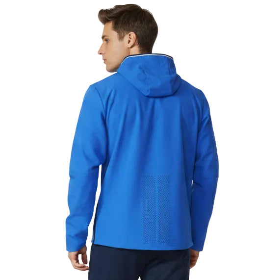 Мъжки суитшърт Adidas Condivo 16