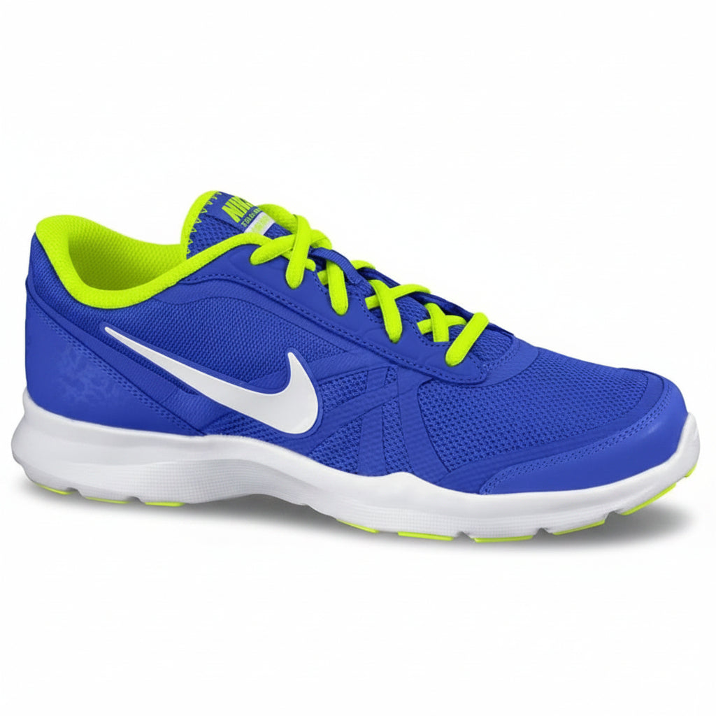 Маратонки Nike Core Motion TR 2