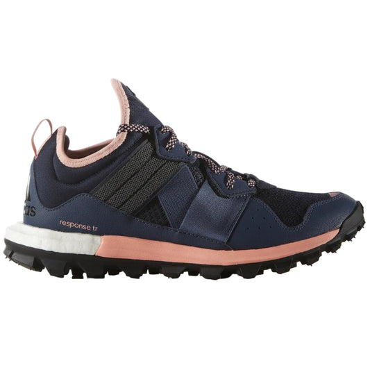 Обувки Adidas Response TR