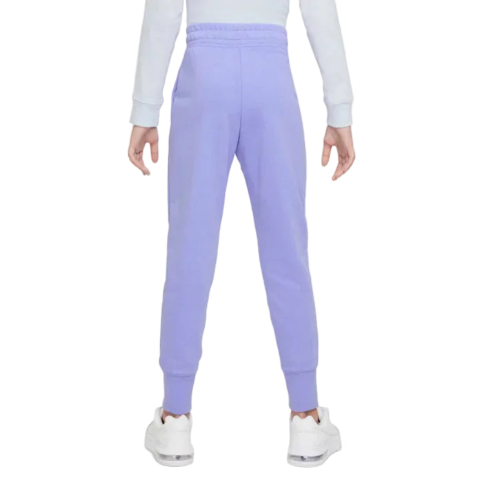 Детско долнище Nike Sportswear Club Pants