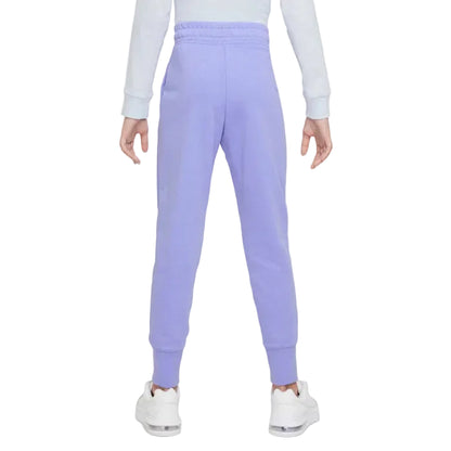 Детско долнище Nike Sportswear Club Pants