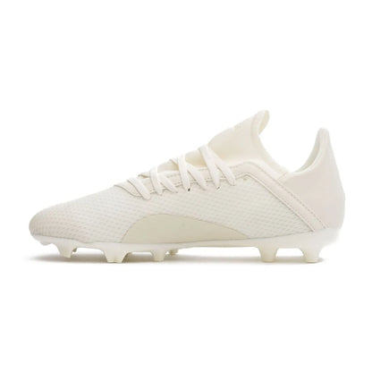 Детски футболни обувки Adidas X 18.3 FG