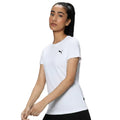 Дамска тениска Puma Essential Small Logo