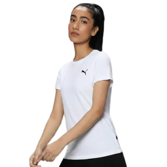 Дамска тениска Puma Essential Small Logo