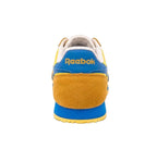 Мъжки маратонки Reebok Y