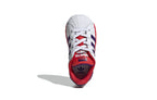 Детски кецове adidas Originals Superstar El I