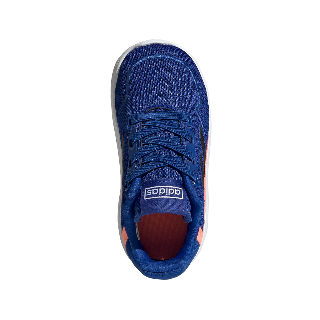 Детски маратонки adidas Nebzed I Blue