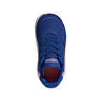 Детски маратонки adidas Nebzed I Blue