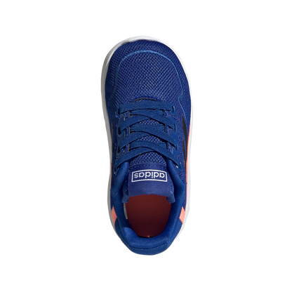 Детски маратонки adidas Nebzed I Blue