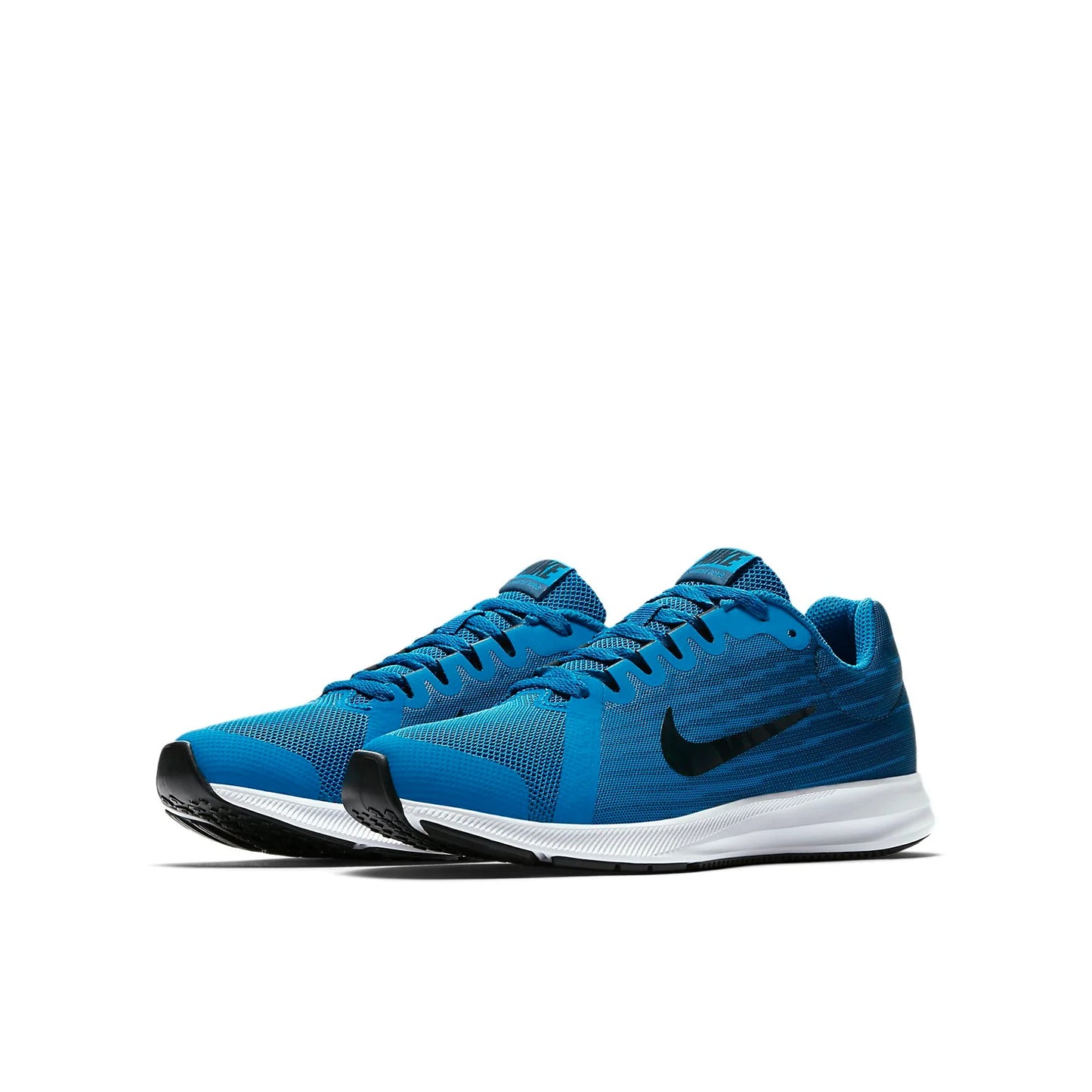 Дамски маратонки Nike Downshifter 8 Low-Top