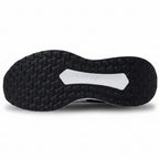 Маратонки PUMA Twitch Runner