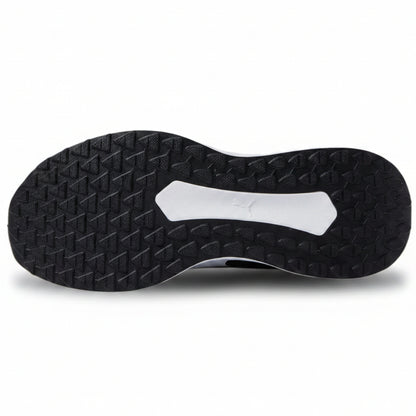 Маратонки PUMA Twitch Runner