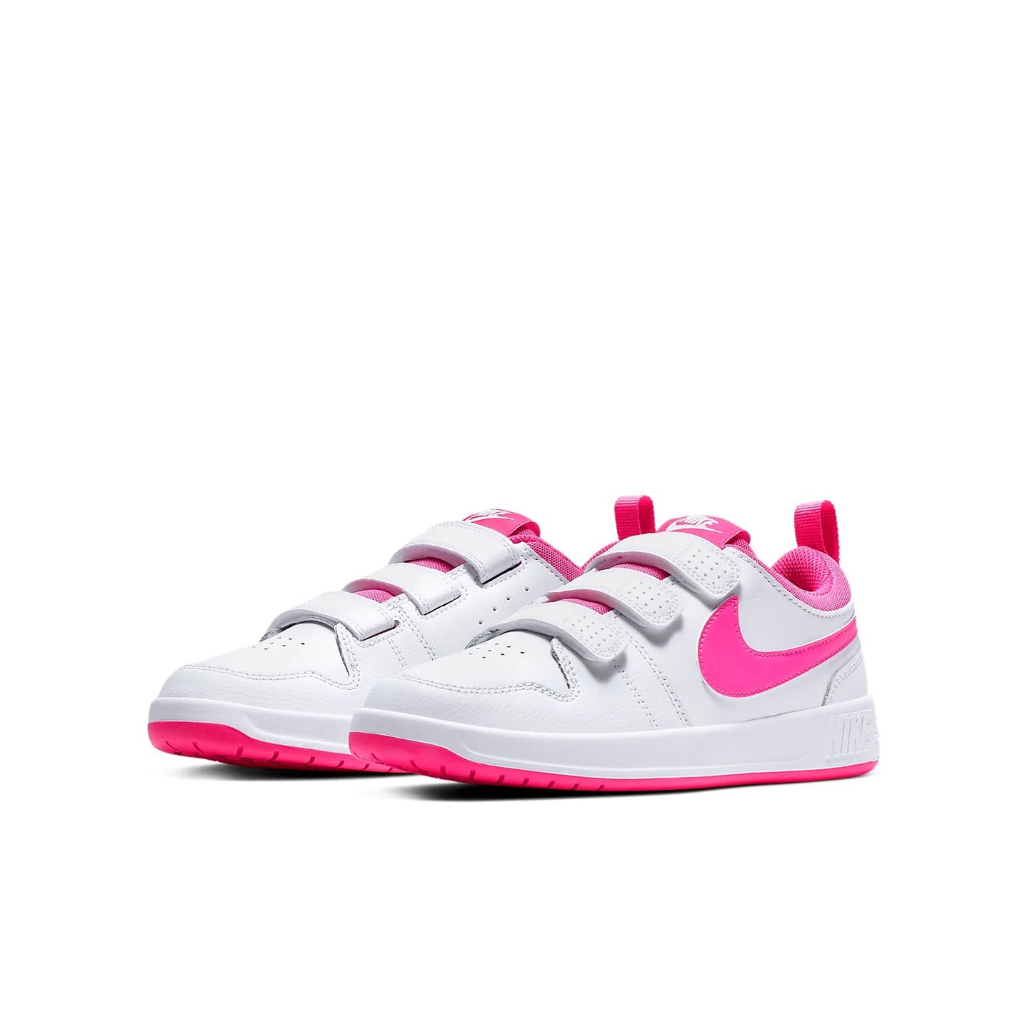 Дамски обувки Nike Pico 5
