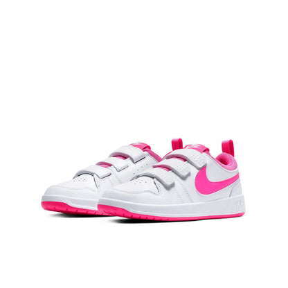 Дамски обувки Nike Pico 5