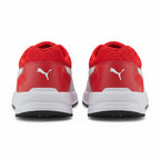 Мъжки маратонки PUMA Taper