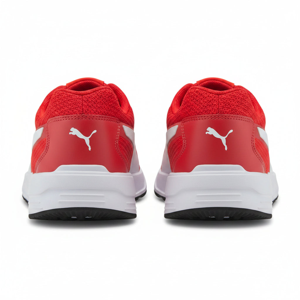 Мъжки маратонки PUMA Taper