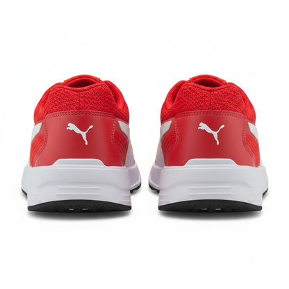 Мъжки маратонки PUMA Taper