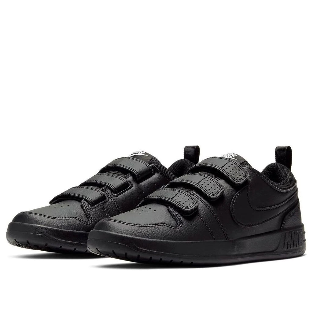 Спортни обувки Nike Pico 5