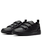 Спортни обувки Nike Pico 5