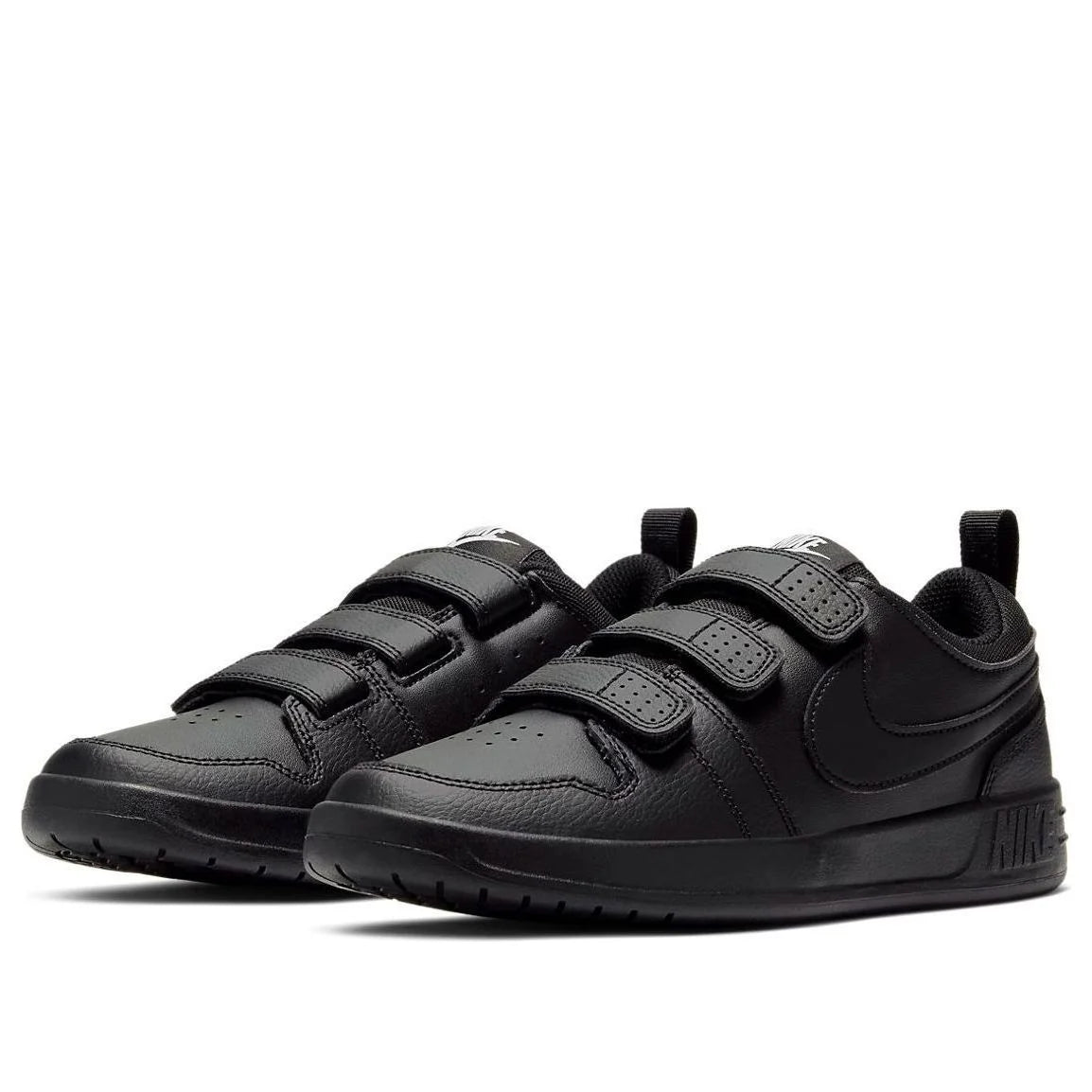 Дамски маратонки Nike Pico 5