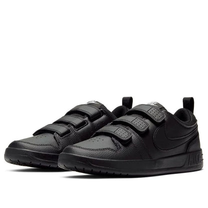 Дамски маратонки Nike Pico 5