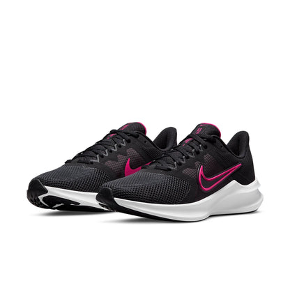 Дамски маратонки Nike Downshifter 11
