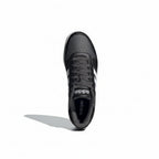 Мъжки маратонки Adidas Hoops 2.0