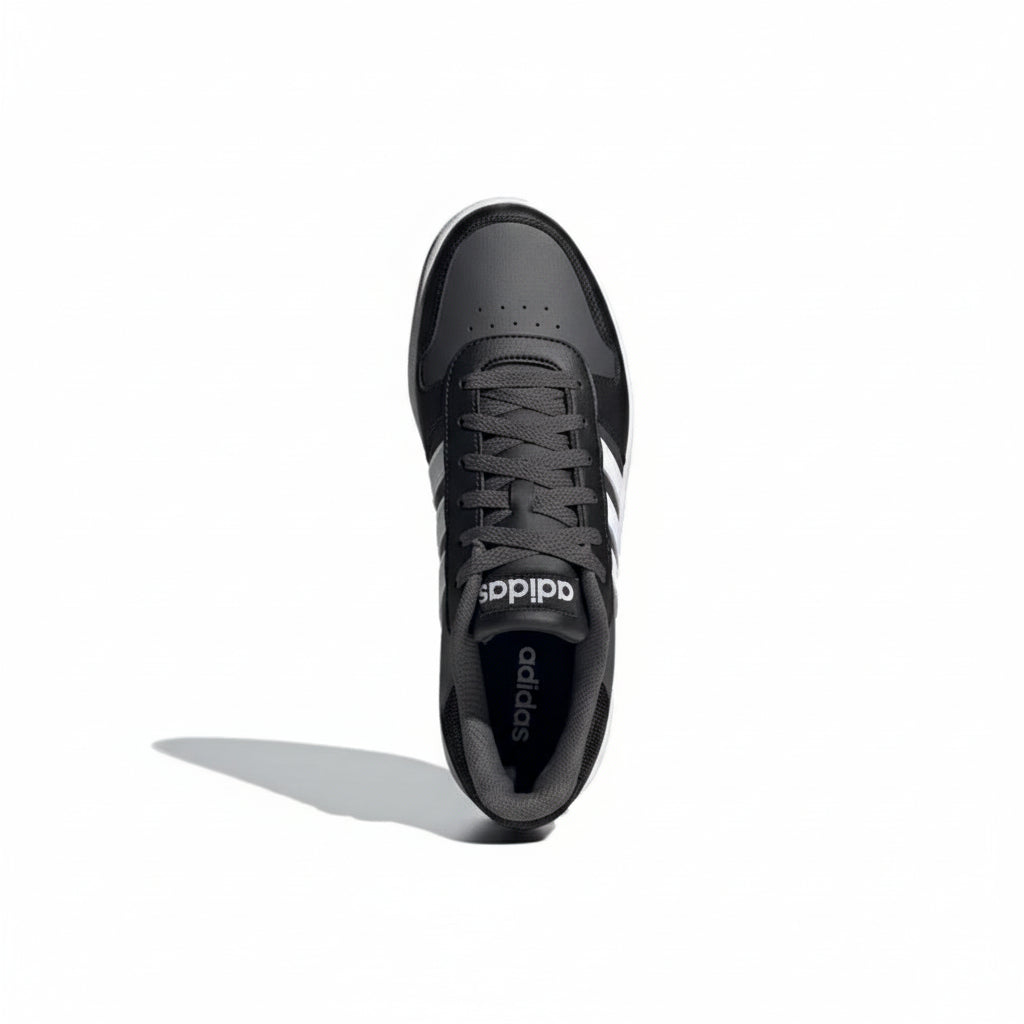 Мъжки маратонки Adidas Hoops 2.0