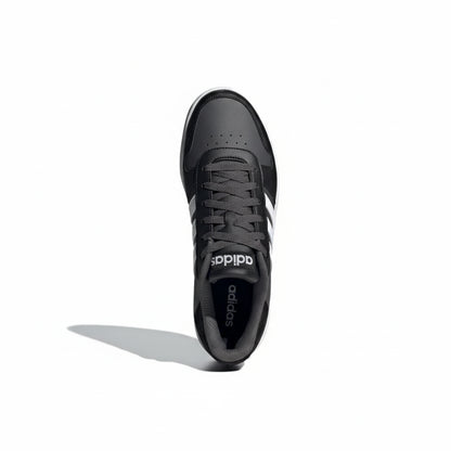 Мъжки маратонки Adidas Hoops 2.0