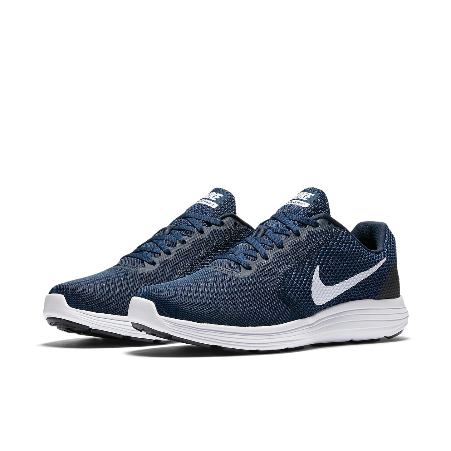 Nike Revolution 3