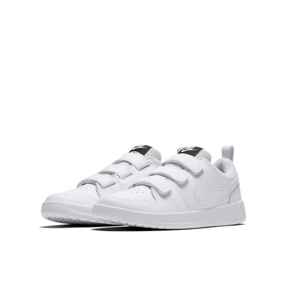 Маратонки Nike Pico 5