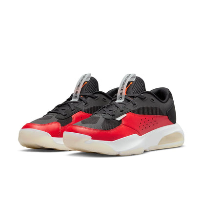 Мъжки маратонки Nike Air Jordan 200E