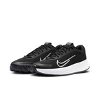 Маратонки за тенис Nike Court Vapor Lite 2