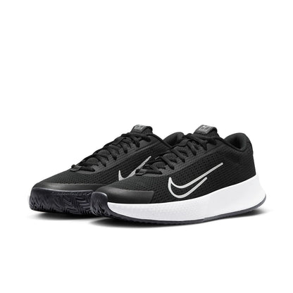 Маратонки Nike Court Vapor Lite 2